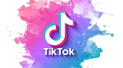 Cómo crear stickers de los vídeos de TikTok