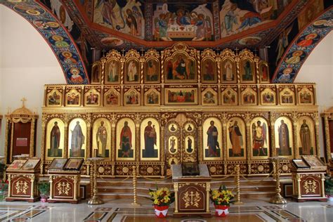 What Orthodoxy Isn’t | Eastern orthodox church, Greek orthodox church ...