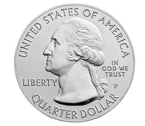 Silver Coin PNG | PNG All