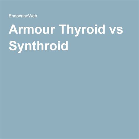 Pay someone write my paper Conversion chart for armour to synthroid