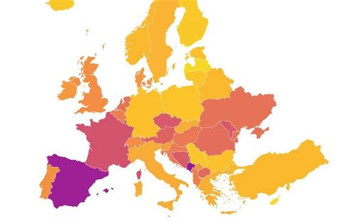 Zahlen zum Coronavirus: Corona – der aktuelle Stand weltweit und in Europa - Panorama