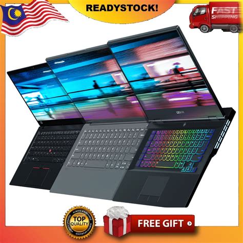 Syam Custom Laptop / Gaming Laptop / Custom GAMING LAPTOP | Shopee Malaysia