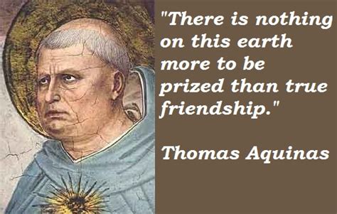 Thomas-Aquinas-Quotes-1 – EpicPew