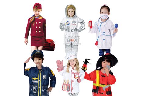 10 ของเล่นเสริมพัฒนาการ ให้ลูกได้เข้าใจโลกมากยิ่งขึ้น - Morning-Kids