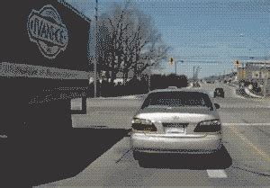 Car Crash Animated Gif