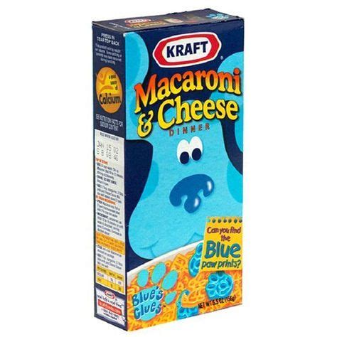 55 Kraft mac and cheese shapes ideas in 2021 | kraft mac n cheese, mac ...