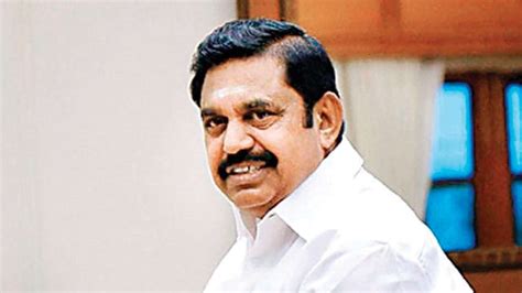 Palaniswami will be AIADMK’s CM nominee: Panneerselvam