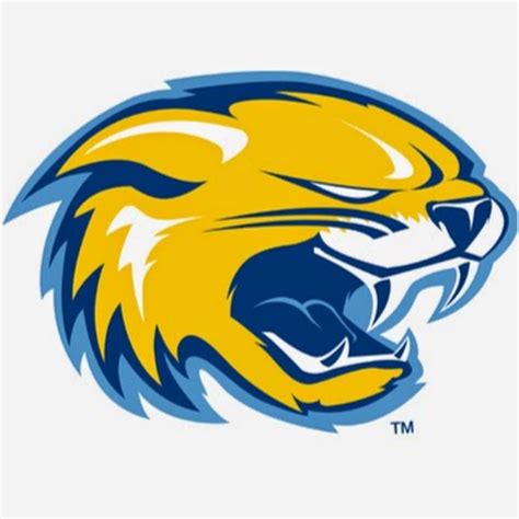 Cazenovia Wildcats Logo - ClipArt Best