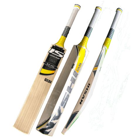 Cricket Bats Australia | Wholesale Cricket Bats | Mani Sports®