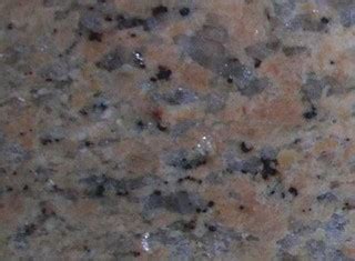 Raw-Silk - Granite Countertops St. Louis, MO