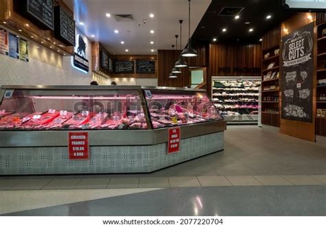 61,013 Meat Shop Design Images, Stock Photos & Vectors | Shutterstock