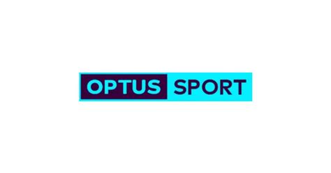 Optus Sport reviews | ProductReview.com.au