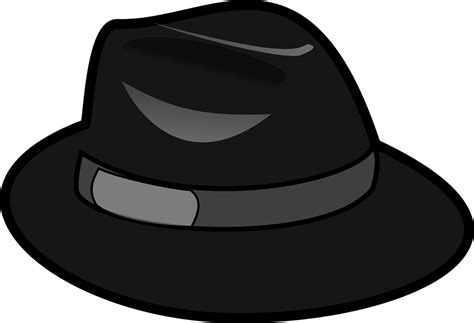 Sombrero PNG HD Transparent Sombrero HD.PNG Images. | PlusPNG