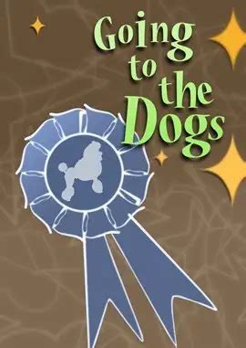 Going to the Dogs - Season 1 (2003) Television | hoopla