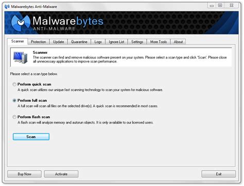 How to remove Driver Update (Virus Removal Guide) | Botcrawl | Malware ...