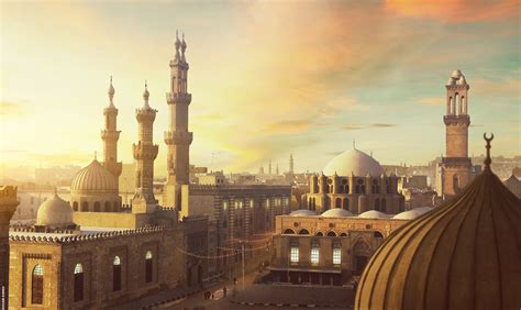 #Ramadan #Mosque #4K #Egypt #Cityscape #4K #wallpaper #hdwallpaper # ...