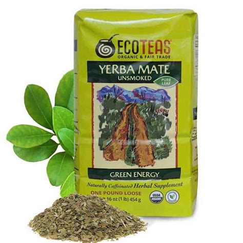 Top 17 Best Loose Leaf Green Tea Reviews 2021