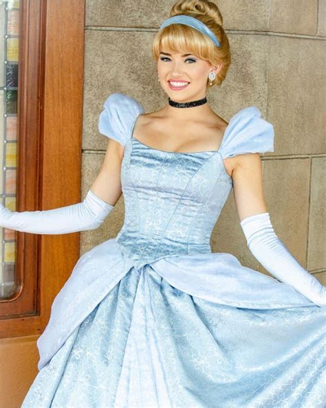 Pin by James on Disney Princesses | Disney princess dresses, Disneyland ...