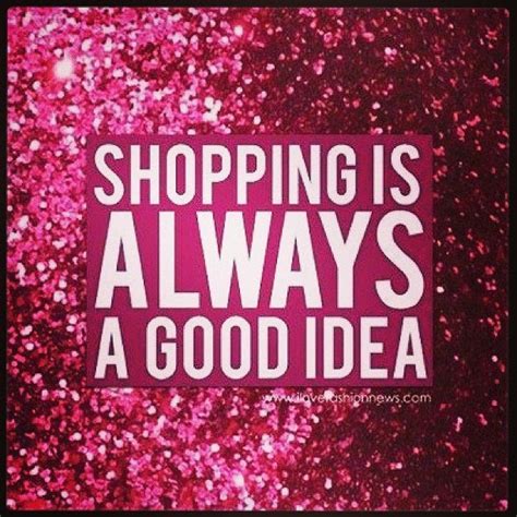 Shopaholic Quotes. QuotesGram