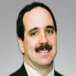 Dr. Robert Martin, MD, Orthopedic Surgery | Columbus, OH | WebMD