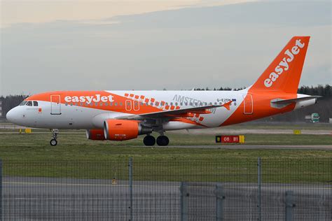 Easyjet A319 at Bristol on May 13th 2015, descended below safe height ...