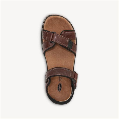 Dr. Scholl's Men's Gus Sandal | Men's Sandals