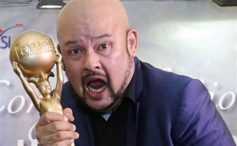 Not so funny anymore as 'Funniest Person in the World' Harith Iskander ...