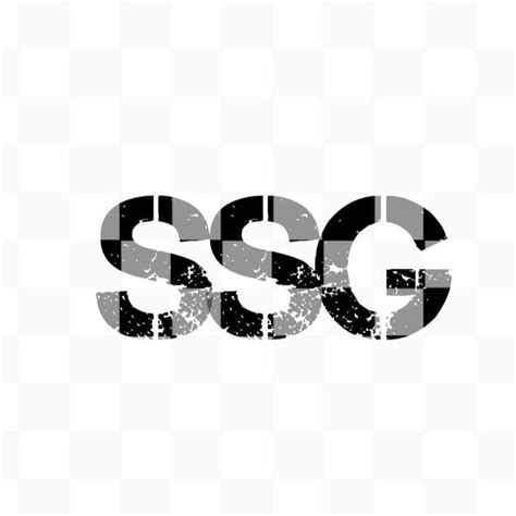 SSG Logo Ssg, Name Logo, Graphic Art, Shirt Designs, Logo Design, Facebook, Logos, Art Prints, Logo