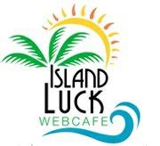 Island Luck 'gave to both parties' | The Tribune