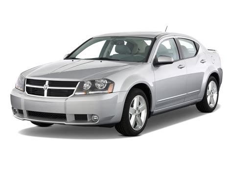 2008 dodge avenger transmission problems - hiterdamian