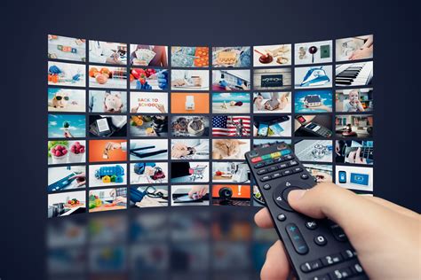 Roku’s Success Is Cable TV’s Failure | The Motley Fool