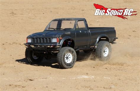 RC4WD Trail Finder 2 Review_00009 « Big Squid RC – RC Car and Truck ...