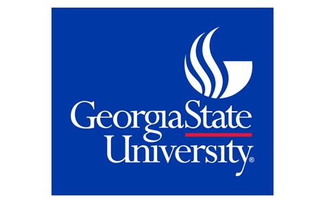 Georgia State University Logo [GSU | 01] - PNG Logo Vector Brand Downloads (SVG, EPS)