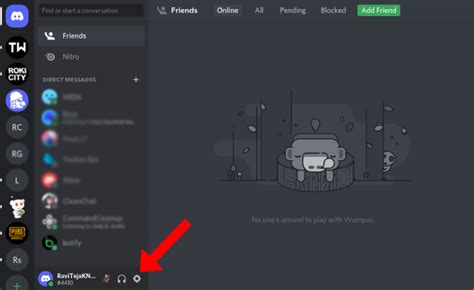 Complete List of Discord Badges and How to Get Them - TechWiser