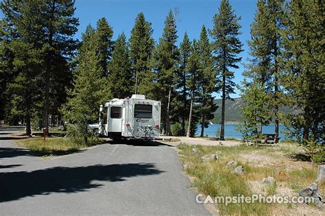 East Lake Campground - Campsite Photos, Campsite Availability Alerts ...