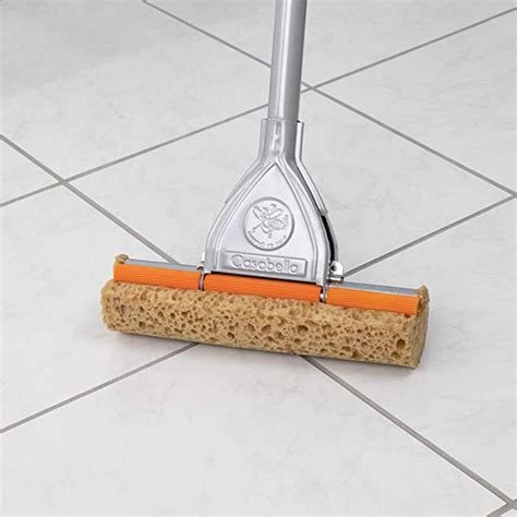 6 Best Tile Floor Cleaners and Machines for Spills and Spot Cleaning