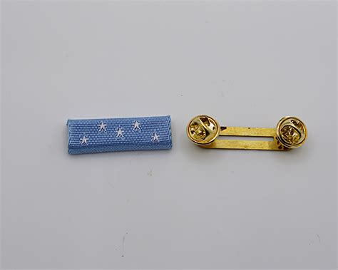 High Quality Medal of Honor Ribbon bar reproduction for sale