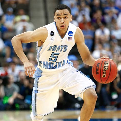 Looking ahead: North Carolina Tar Heels - Men's College Basketball Blog ...