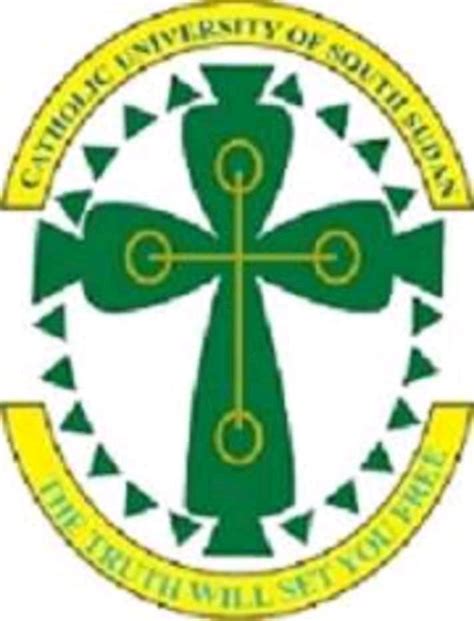 Catholic University Alumni Association