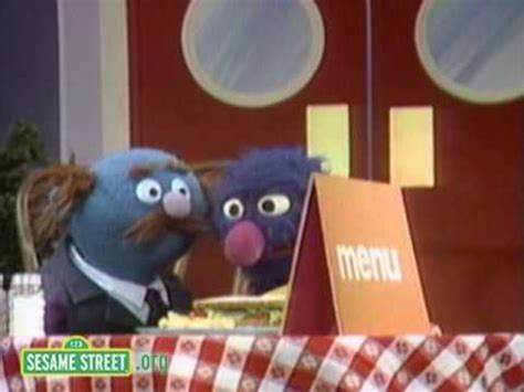 579 best images about Sesame Street Classics on Pinterest | Sesame streets, Songs and The muppets