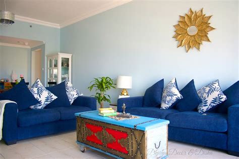 Interior House Paint Colors Pictures India - Best Home Interior Colors For Re | Bodewasude