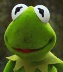 Kermit the Frog (Young) Voice - Kermit's Swamp Years (Movie) - Behind The Voice Actors