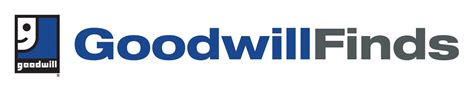 20% Off GoodwillFinds Promo Code (3 Active) Jan '25