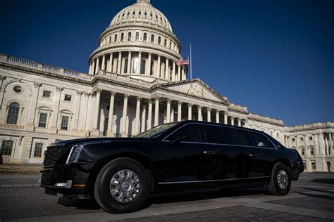 Why Is a Limousine Called a Limousine?