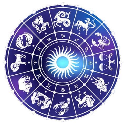 Daily Horoscope - My Future Teller, Zodiac Signs by slack concur