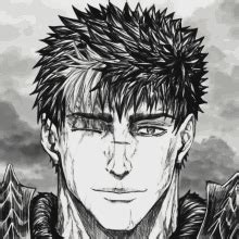 Berserk Gif - IceGif