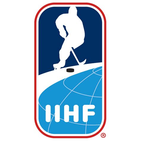 International Ice Hockey Federation - YouTube