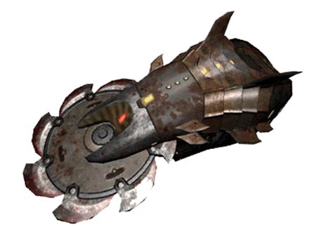 Top 5 Weapons I Love To Use In Quake - List Lunatic