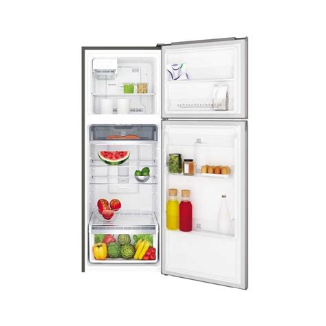 10 Best Refrigerators in Singapore for Ultimate Food Preservation