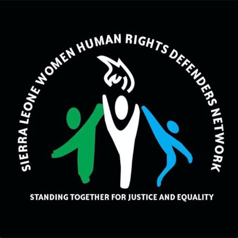 Organizations – Human Rights Connected